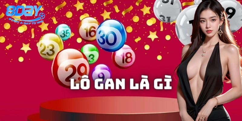 Lỗi thường gặp khi sử dụng phương pháp lô gan
