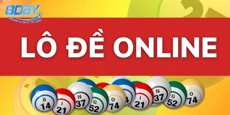 Đa dạng cách chơi đáp ứng mọi nhu cầu của cược thủ