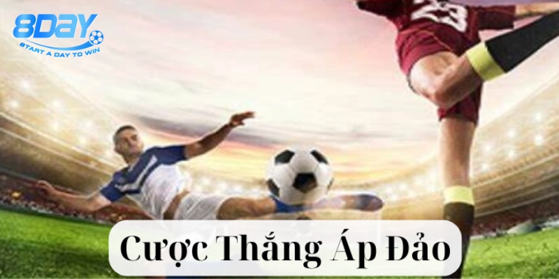 Hướng dẫn sử dụng kèo