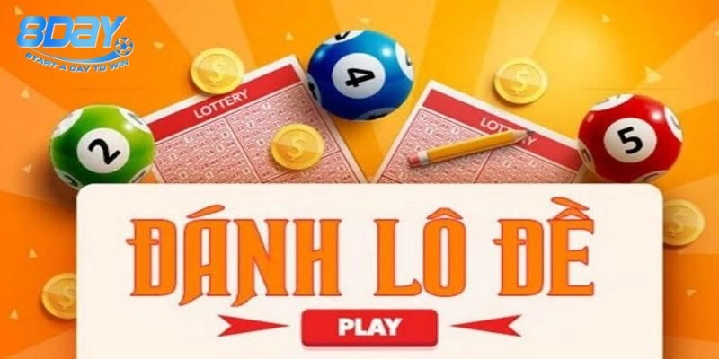 Sự thuận tiện và dễ dàng trải nghiệm của trò chơi