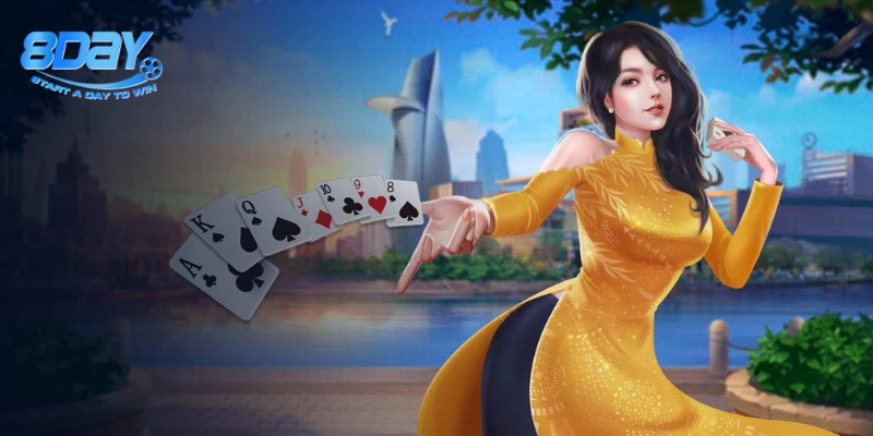 Tiến Lên Miền Nam là gì?